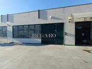 Immobile in vendita a Ancona AN