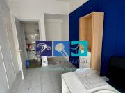 Immobile in vendita a Ancona AN