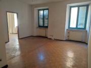 Immobile in vendita a Ancona AN Immobile in vendita a Ancona AN