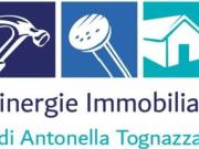 Immobile in vendita a Ancona AN