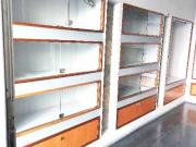 Immobile in vendita a Ancona AN