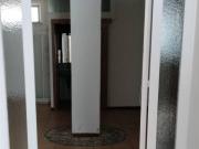 Immobile in vendita a Ancona AN