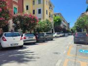 Immobile in vendita a Ancona AN