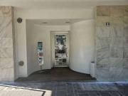 Immobile in vendita a Ancona AN