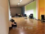 Immobile in vendita a Ancona AN