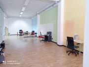 Immobile in vendita a Ancona AN