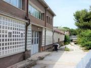 Immobile in vendita a Ancona AN