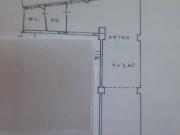 Immobile in vendita a Ancona AN Immobile in vendita a Ancona AN