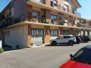 Immobile in vendita a Ancona AN