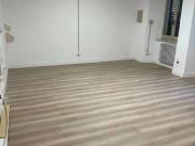 Immobile in vendita a Ancona AN