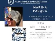 Immobile in vendita a Ancona AN