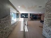 Immobile in vendita a Ancona AN