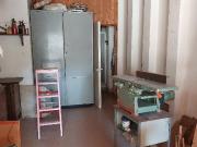 Immobile in vendita a Ancona AN