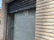 Immobile in vendita a Andora SV