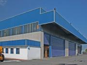 Immobile in vendita a Andora SV