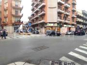 Immobile in vendita a Andria BT Immobile in vendita a Andria BT