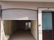 Immobile in vendita a Andria BT