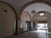 Immobile in vendita a Andria BT