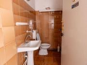 Immobile in vendita a Andria BT