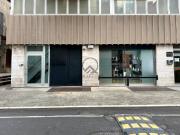 Immobile in vendita a Andria BT