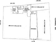 Immobile in vendita a Andria BT