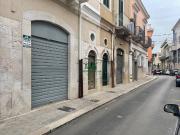 Immobile in vendita a Andria BT