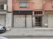 Immobile in vendita a Andria BT