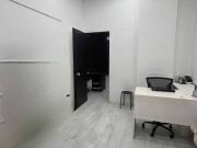 Immobile in vendita a Angri SA