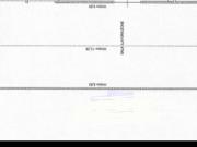 Immobile in vendita a Angri SA