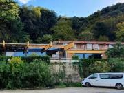 Immobile in vendita a Anguillara Sabazia RM