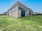 Immobile in vendita a Annone Veneto VE