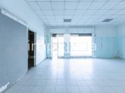 Immobile in vendita a Annone Veneto VE