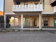 Immobile in vendita a Annone Veneto VE