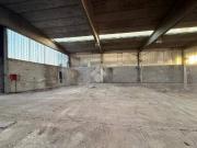 Immobile in vendita a Antegnate BG