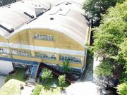 Immobile in vendita a Anzano del Parco CO