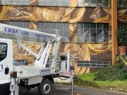 Immobile in vendita a Anzano del Parco CO