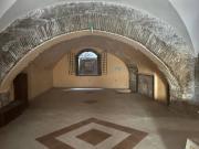 Immobile in vendita a Anzio RM