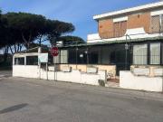 Immobile in vendita a Anzio RM