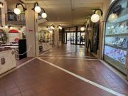 Immobile in vendita a Anzio RM