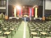 Immobile in vendita a Anzio RM