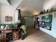 Immobile in vendita a Anzio RM