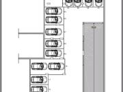 Immobile in vendita a Anzio RM
