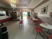 Attività / Licenza in vendita a Anzio RM