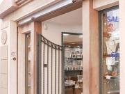 Immobile in vendita a Anzio RM