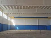 Immobile in vendita a Anzio RM