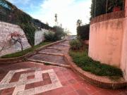 Immobile in vendita a Anzio RM