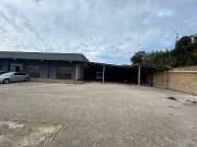 Immobile in vendita a Anzio RM