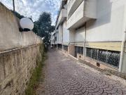 Immobile in vendita a Anzio RM