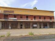 Immobile in vendita a Anzola dell'Emilia BO