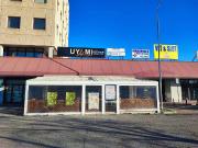 Immobile in vendita a Anzola dell'Emilia BO